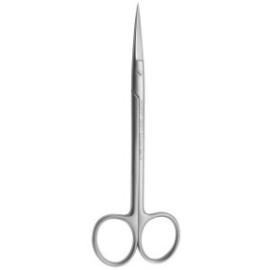 Scissors Joseph 140mm