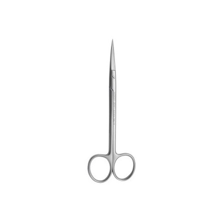 Scissors Joseph 140mm