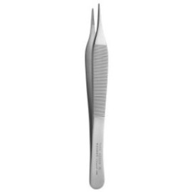 Tweezer Adson