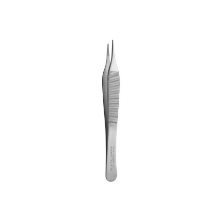 Tweezer Adson