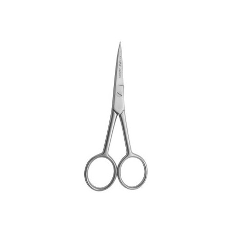 Surgical Scissors 115mm Straight