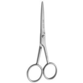 Surgical Scissors 120mm Straight