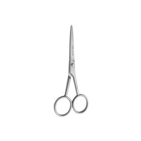 Surgical Scissors 120mm Straight