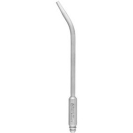 Surgical Aspirator ø 4.0mm