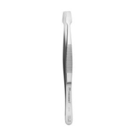 Tweezer For Membrane, Straight