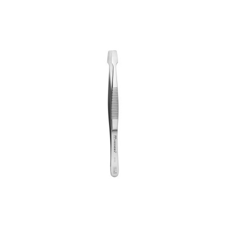 Tweezer For Membrane, Straight