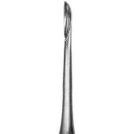 Root Elevator Kopp 4.2mm, Left