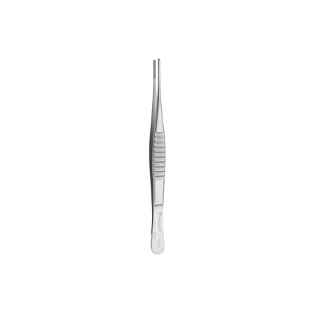 Tweezer De Bakey 1.5mm