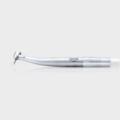 J3 SU Handpiece