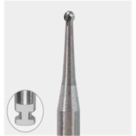 NeoBurr Sterile Carbide Bur Operative Latch Angle 2 50/Pk