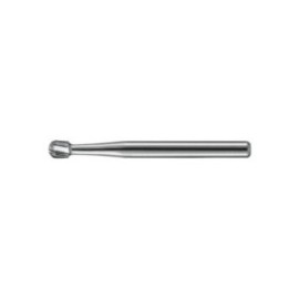 Kerr Carbide Bur Operative Friction Grip Oral Surgical 1 10/Pk