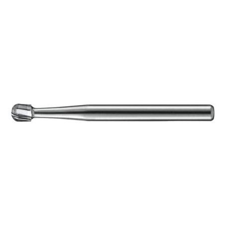 Kerr Carbide Bur Operative Friction Grip Oral Surgical 1 10/Pk