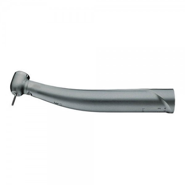 T1 Control Turbine Standard Head Handpiece