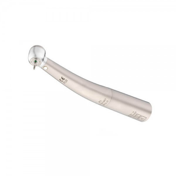 T2 LED Control Turbine Handpiece
