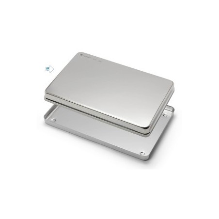 Tray Large - Lid