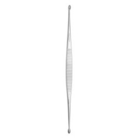 Bone Curette Williger N.1