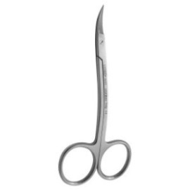 Scissors La Grange 115mm