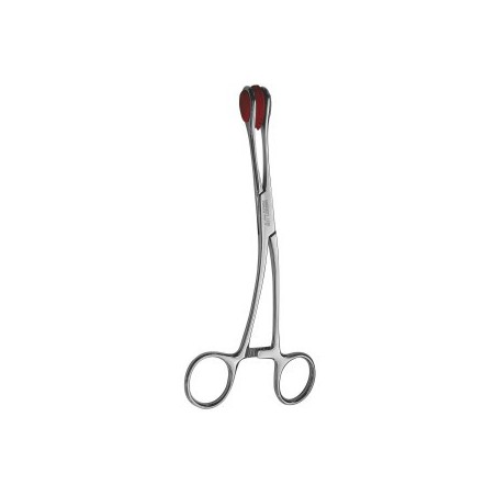 Forceps For Tongue Young