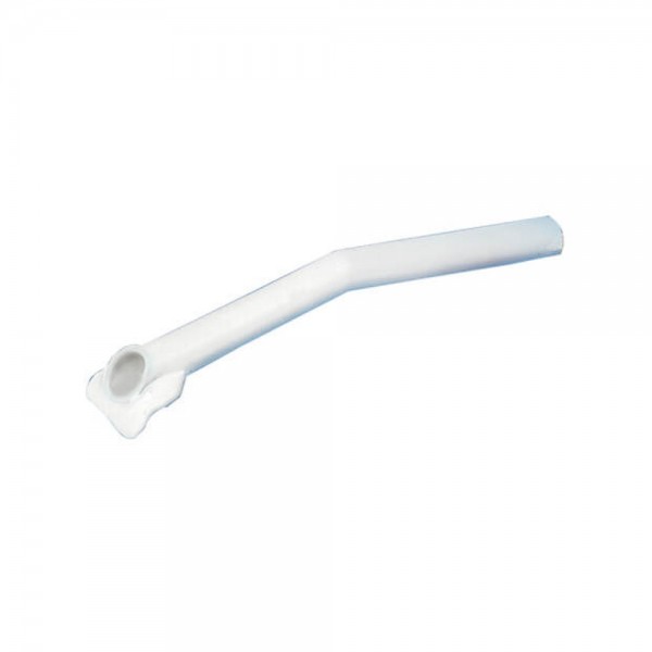 High Volume Suction Tip, 16mm