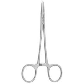 Needle Holder Mayo-Hegar 130mm