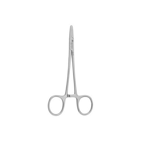 Needle Holder Mayo-Hegar 130mm