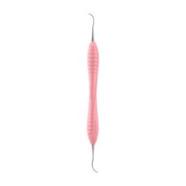 Curette Younger-Good 7/8 Levante