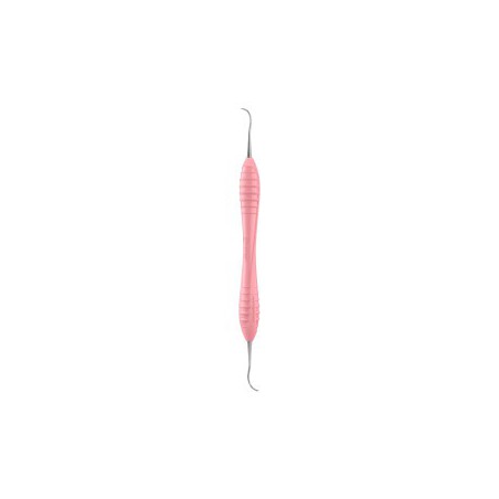 Curette Younger-Good 7/8 Levante