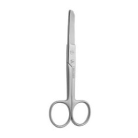 Scissors Mayo 160mm