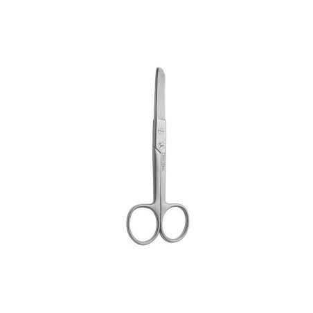 Scissors Mayo 160mm