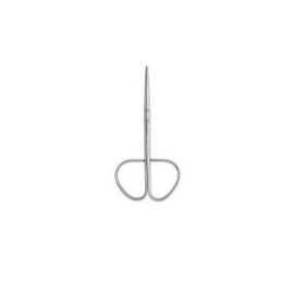 Surgical Scissors Marily, Curved, 100mm