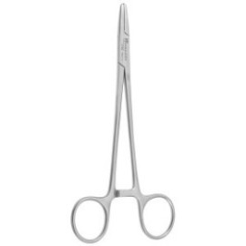 Needle Holder Mayo-Hegar 160mm