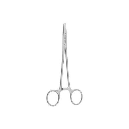 Needle Holder Mayo-Hegar 160mm