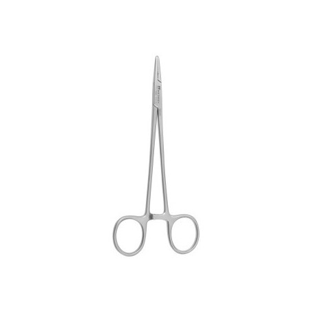 Needle Holder Crile-Wood 150mm