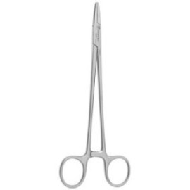 Needle Holder Mayo-Hegar 180mm