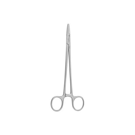 Needle Holder Mayo-Hegar 180mm