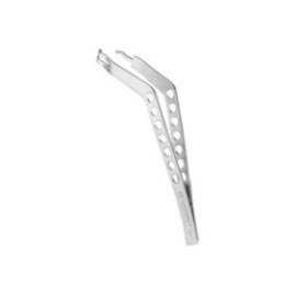 Instrument Seizing & Sterilizing Forceps