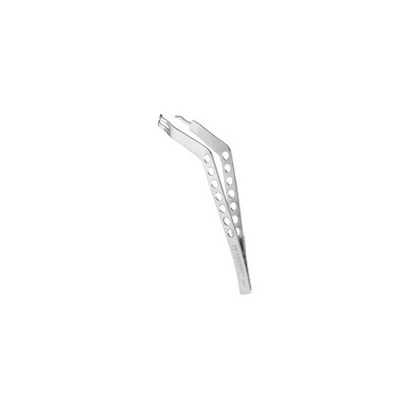 Instrument Seizing & Sterilizing Forceps