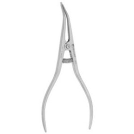 For Clamps And Dentalastics Plier