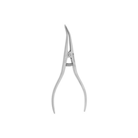 For Clamps And Dentalastics Plier