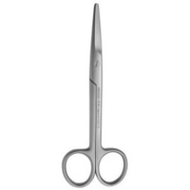 Scissors Mayo 200mm