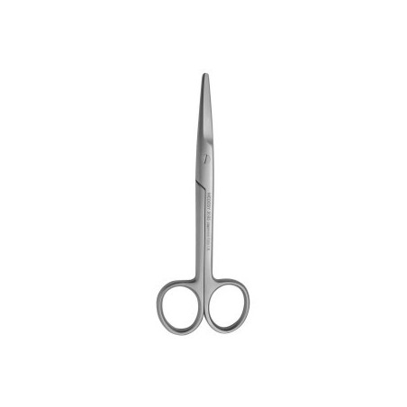 Scissors Mayo 200mm