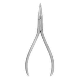 Forceps Pin Holder