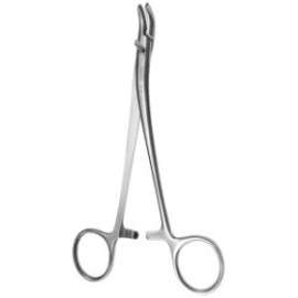 For Scalpel Blades Remover Plier