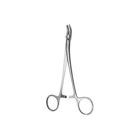 For Scalpel Blades Remover Plier