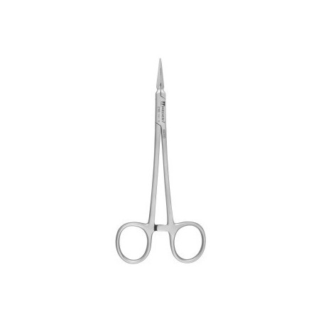 Forceps Stieglitz 150mm