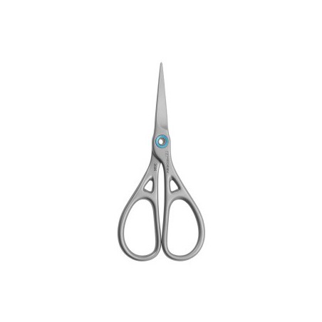 Scissors Ring Lock 110mm