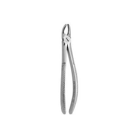 Tooth Forceps Pediatric N.158