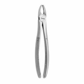 Tooth Forceps Lower Roots & Central No.144