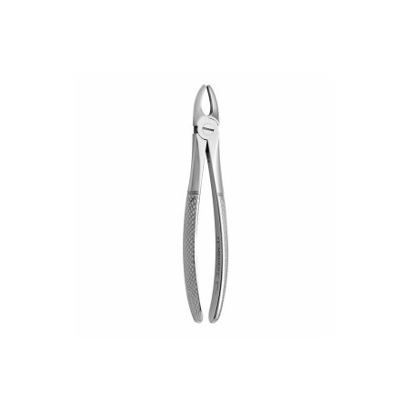 Tooth Forceps Lower Roots & Central No.144