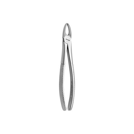 Tooth Forceps N.3